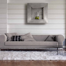 Wall Panels & Cladding