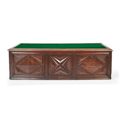 Some of our current stock - Products