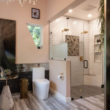 My Bathroom Plan (1)