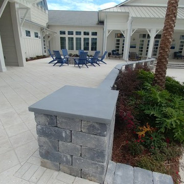 The Reserve @ Nocatee
