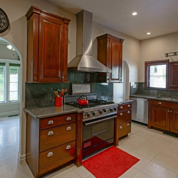 $1,025,000 2032 N ALVARADO Road Phoenix, AZ 85004