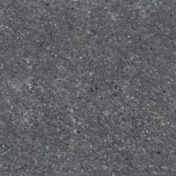 Double Charged Vitrified Tiles - Products