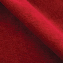 Robert Allen Contentment - Fabric