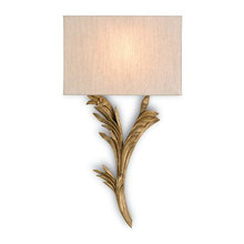Table Tamps