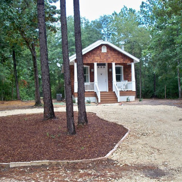 My Work