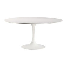 Dining Room Table