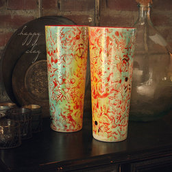 Ceramic Accessories - Products