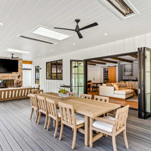PEI Dream Home