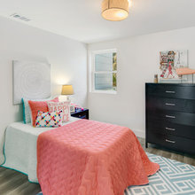 Fern's Room