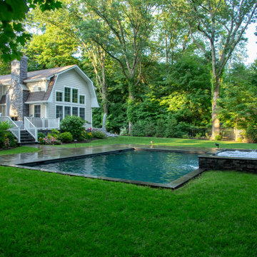 Wyckoff
