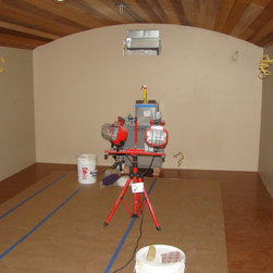 CEILTRIM Wine Cellar Ceilings - Products