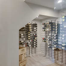 Wine Cellar