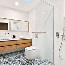 Bathroom1