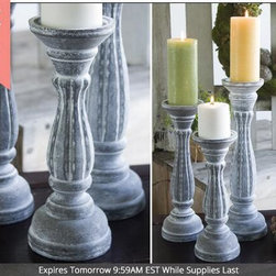 Room Decor - Products