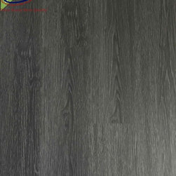 Vinyl Flooring Collection by Green Touch Floors - Vinyl Flooring
