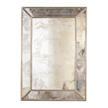 mirrors