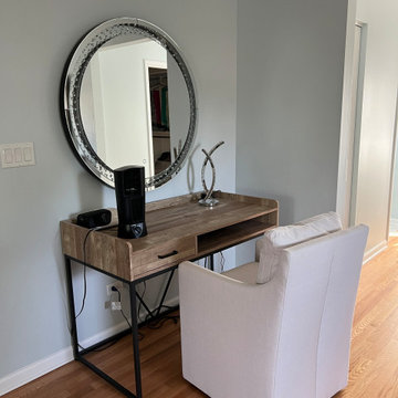 Schaumburg Whole House Remodel