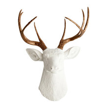 Wish List