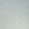 Baby blue Teal Beige Off white faux plaster wallpaper, 8.5" X 11" Sample