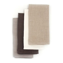 fabric