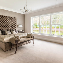 headboards bed