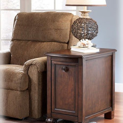 Tables - Products