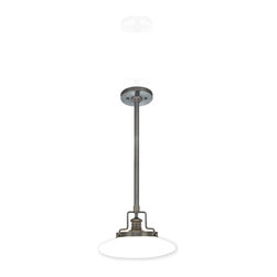 Hudson Valley Lighting - Hudson Valley Lighting Pendant Beacon - Pendant Lighting