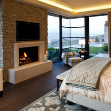 Bedroom Ideas