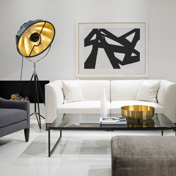 Luxury Residential Photography