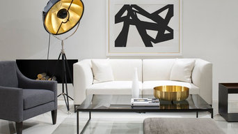 Luxury Residential Photography