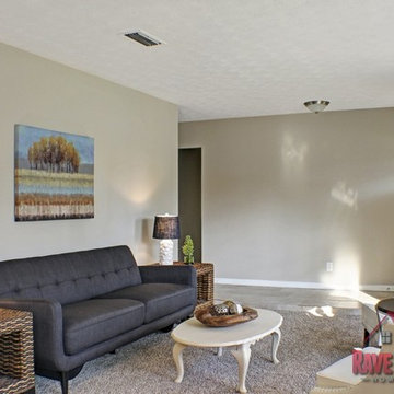 8251 Vermanth Rd, Jacksonville, FL 32211