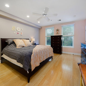 84 Jefferson Street Unit 4B