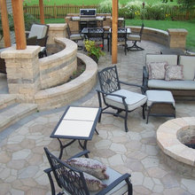 Outdoor