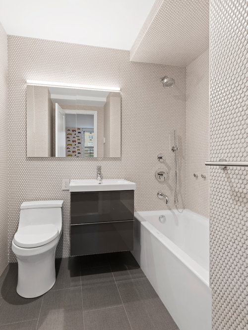 SaveEmail Bath Type 3%252f4 Bath Bath Type 3%252f4 Bath SaveEmail