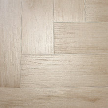 Floors
