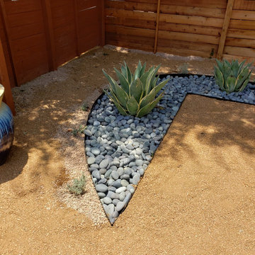 Zen Garden