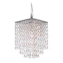 lighting