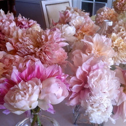 Floral Arrangements - Products