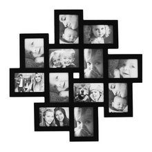 Photo Display