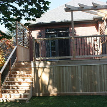 stacie_ballard's ideas