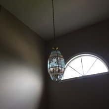 lighting