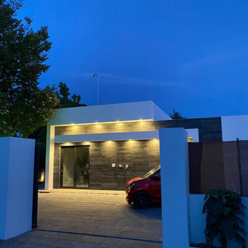 S_CA CONSTRUCCIÓN VIVIENDA UNIFAMILIAR