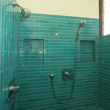 Bathroom Ideas