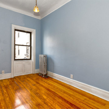 819 Prospect Pl Brooklyn NY