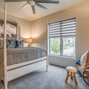 2016 Parade of Homes