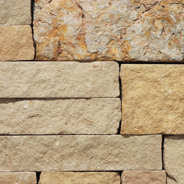 Thin Veneer options