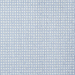 Brintons Padstow - Surf Point 3/50166 - Carpet Flooring