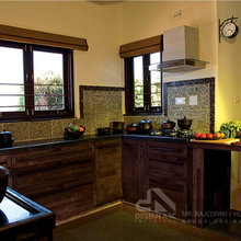 samudhyatha_bhat's ideas