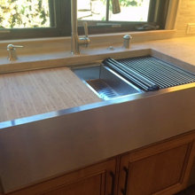 Sink