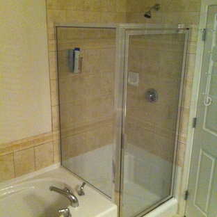 Brandsma Reno's & Design Review]